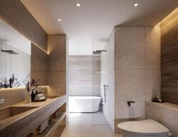 Upper East Coast Road (D15), Semi-Detached #508013731